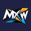 mxw
