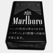 ／／ｗｗｗ.８８８