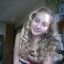 Miledy_Valeriya