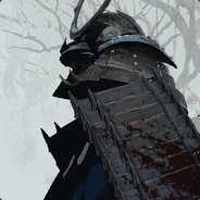 妈妈我要坐猫车