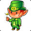 Leprechaun