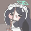 Fire_Ghost awa