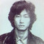 Hideo Kojima