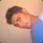 Dpg