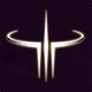 Nc0blk - steam id 76561197971003007