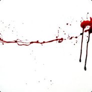 Sai avatar