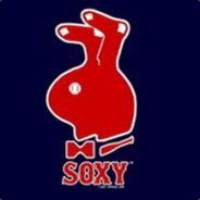 IckestSlick - steam id 76561197970972158
