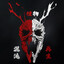 TheHeroHunter