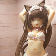 Ворую трусики