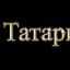 TATARSTAN116