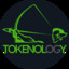 Tokenology