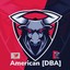 American [DBA]