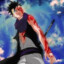 Kawaki
