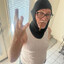 2steppa