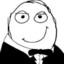 Franciscardou
