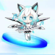 sa