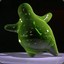 Flubber