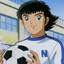 Tsubasa