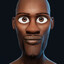 diddy blud