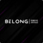 Belong_Esports2