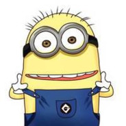 英雄气短，儿女情长