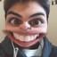 Eduu