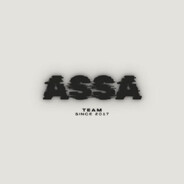 assa