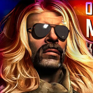 ваня рейвон - steam id 76561198030560383
