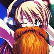 Winner Avatar