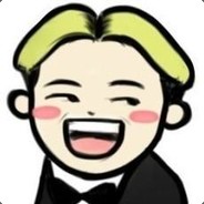 无敌的我想吃鸡吧