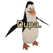 _♥︎Xz3on♥︎_skins.army