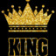 KinG97