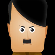 Danny avatar