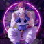 HISOKA [OG]