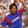 ballon d'or