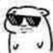 上海市第一韩信