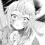 momose