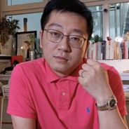 Mohd Samsui Bin Lai Huat