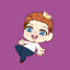 King CJL