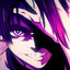 HellTaker