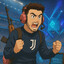 shuwz-