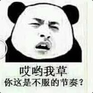 对不起我手不残