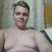 потная мышонка avatar