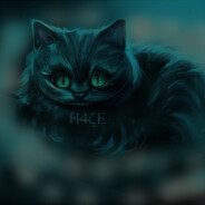 H4ZE-(ХЕЙЗ) avatar