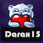 Darax15