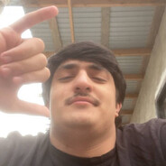 𝔻𝕠𝕓𝕓𝕪𝕄𝕒𝕟