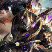 派大星坑友日记