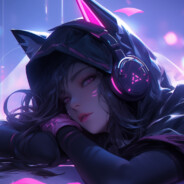 青锋难斩相思意