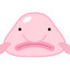 lil blob