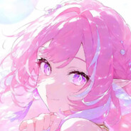 永远喜欢爱莉希雅